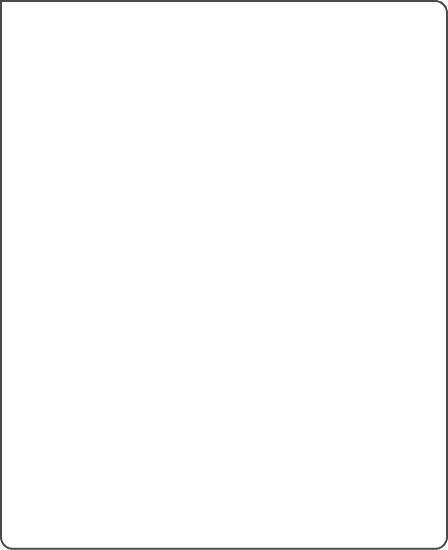 Rectangle