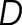 Polygon