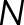 Polygon