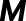 Polygon