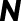 Polygon